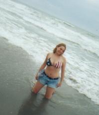 kristaatbeach.jpg