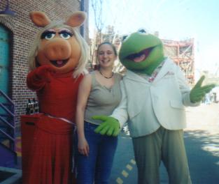 kristamisspiggynkermit.jpg