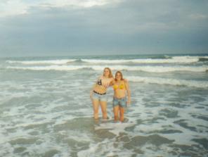 kristancassieatbeach.jpg