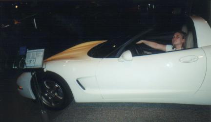 kristanhercorvette.jpg